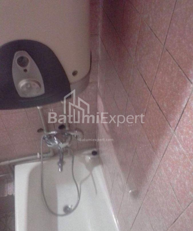 Daire 80 m² Daire - Petra Melikişvili, Batumi, Gürcistan