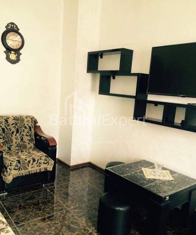 Daire 70 m² Daire - Galaktion Tabidze, Batumi, Gürcistan