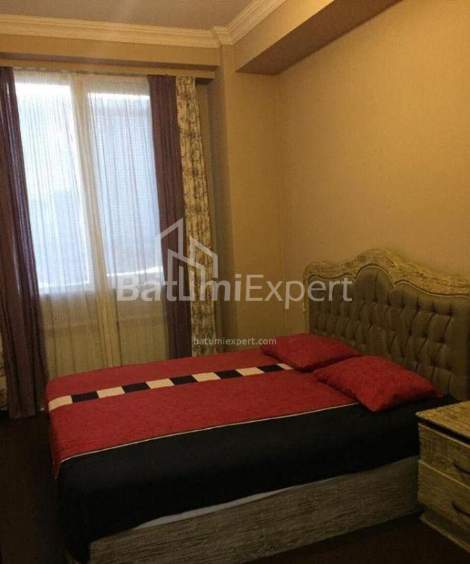 Daire 52 m² Daire - Niko Pirosmani, Batumi, Gürcistan