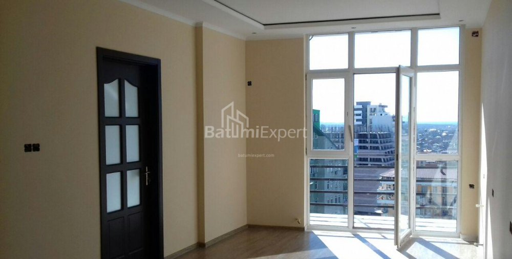 Daire 70 m² Daire - Yusuf Kobaladze, Batumi, Gürcistan