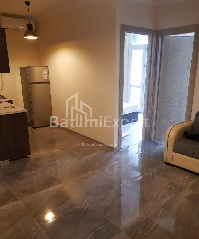 Daire 54 m² Daire - Niko Pirosmani, Batumi, Gürcistan