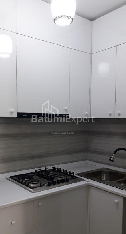 Daire 38 m² Daire - Yusuf Kobaladze, Batumi, Gürcistan