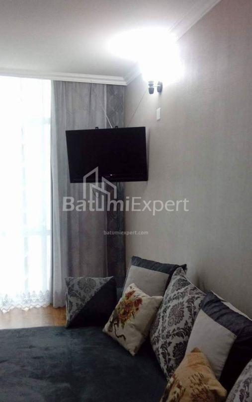 Daire 30 m² Daire - Yusuf Kobaladze, Batumi, Gürcistan