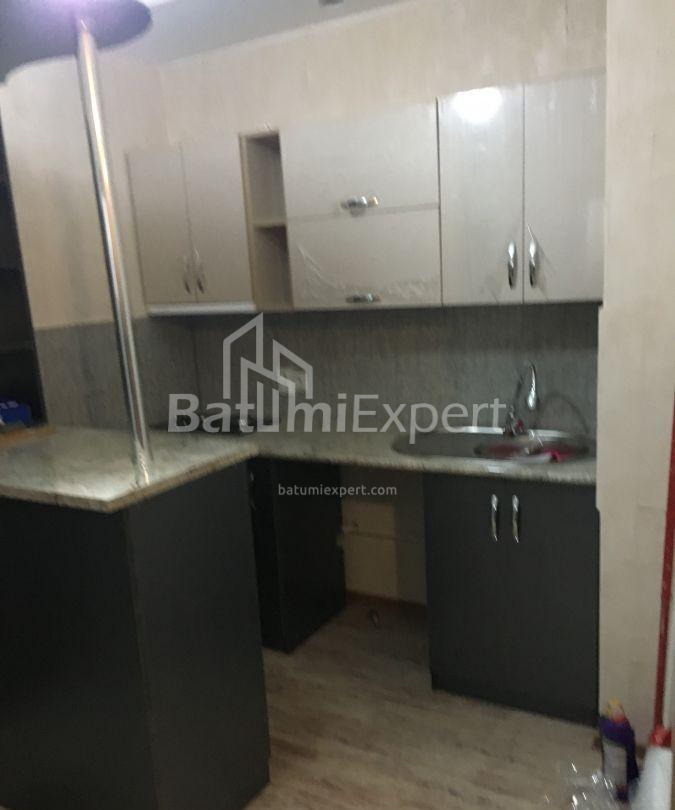 Daire 34 m² Daire - İlya Çavçavadze, Batumi, Gürcistan