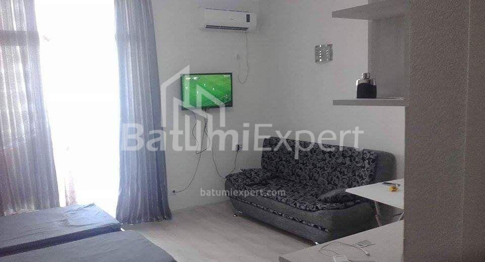 Daire 30 m² Daire - Yurievskaya, Batumi, Gürcistan