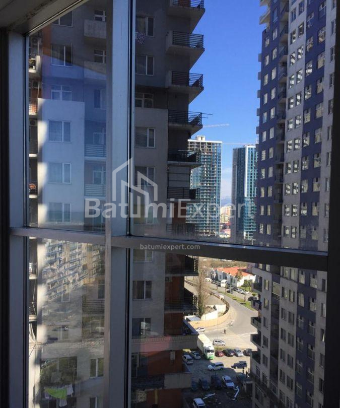 Daire 70 m² Daire - Niko Pirosmani, Batumi, Gürcistan