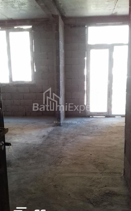 Daire 60 m² Daire - Tbel-Abuseridze, Batumi, Gürcistan