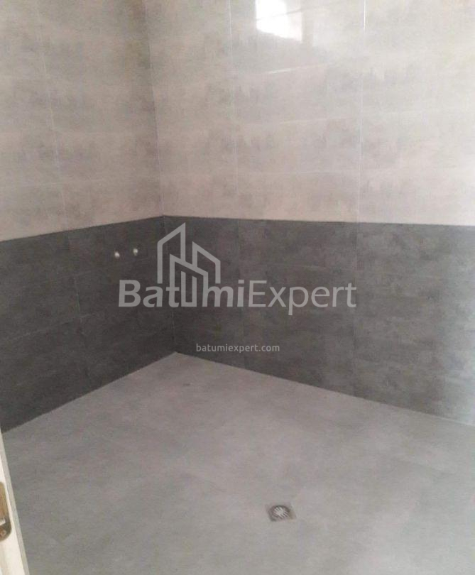 Daire 56 m² Daire - Demeter Tavdadebuli, Batumi, Gürcistan