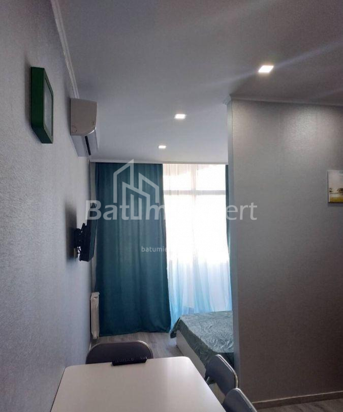 Daire 35 m² Daire - Niko Pirosmani, Batumi, Gürcistan