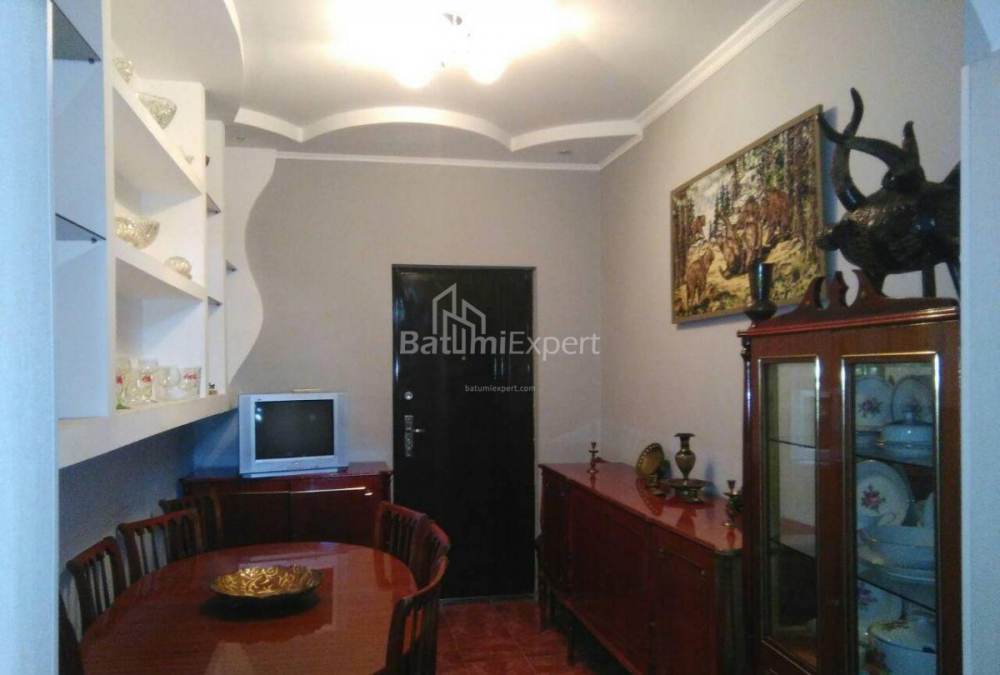 Daire 68 m² Daire - Yurievskaya, Batumi, Gürcistan