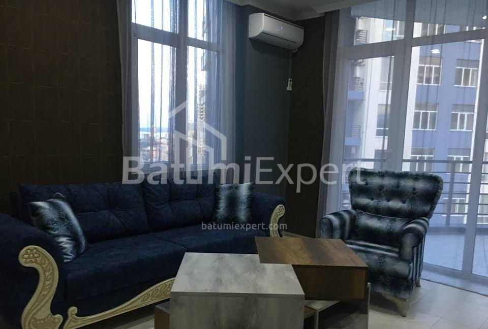 Daire 74 m² Daire - Niko Pirosmani, Batumi, Gürcistan