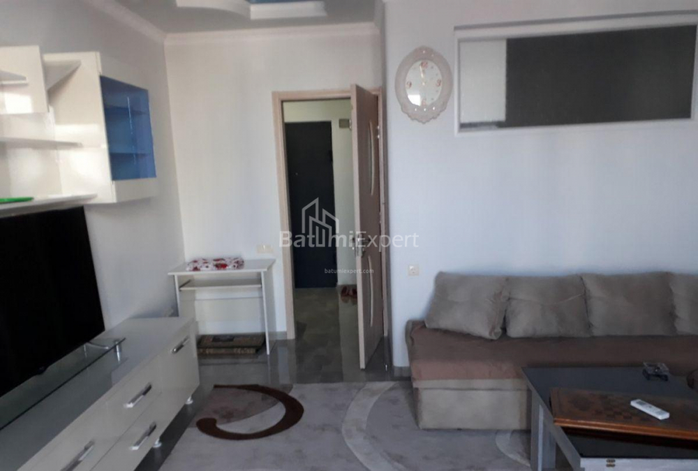 Daire 65 m² Daire - Mihail Lermontov, Batumi, Gürcistan