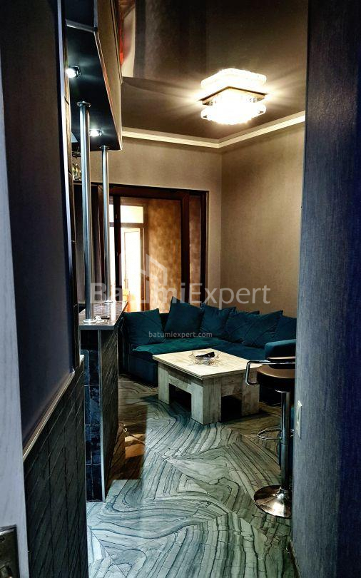 Daire 50 m² Daire - İlya Çavçavadze, Batumi, Gürcistan