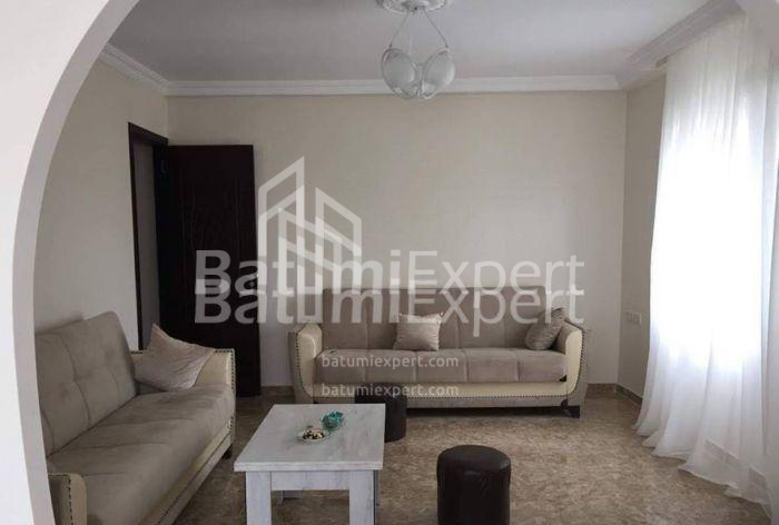 Daire 44 m² Daire - Ivane Javakhishvili, Batumi, Gürcistan