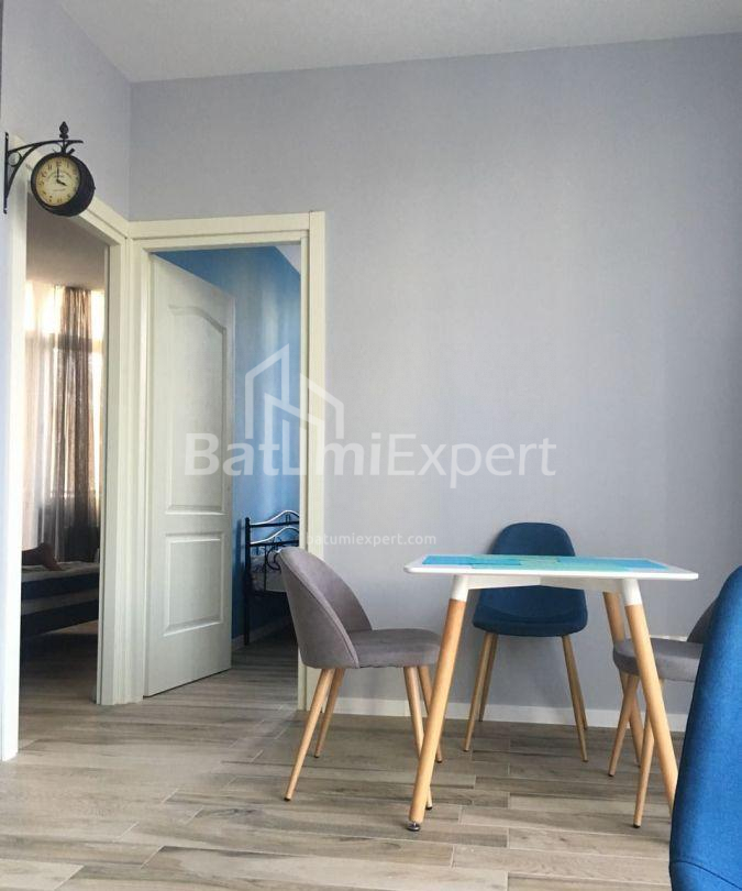 Daire 60 m² Daire - Mihail Lermontov, Batumi, Gürcistan