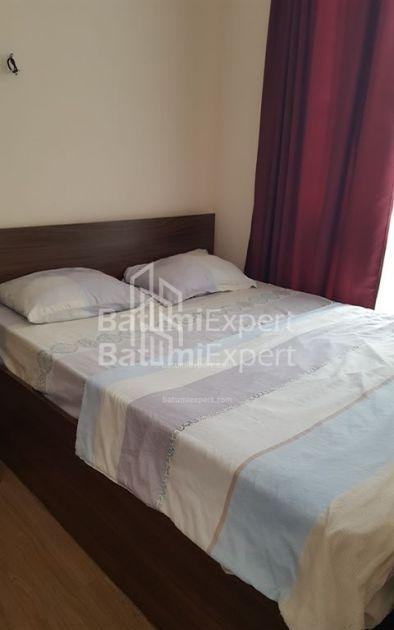 Daire 33 m² Daire - Zuraba Gorgiladze, Batumi, Gürcistan