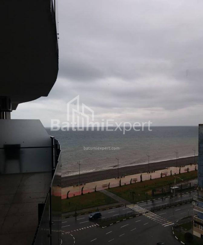 Daire 27 m² Daire - Şerif Khimshiashvili, Batumi, Gürcistan