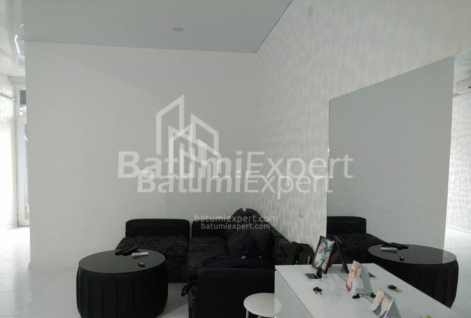 Daire 40 m² Daire - Tbel-Abuseridze, Batumi, Gürcistan