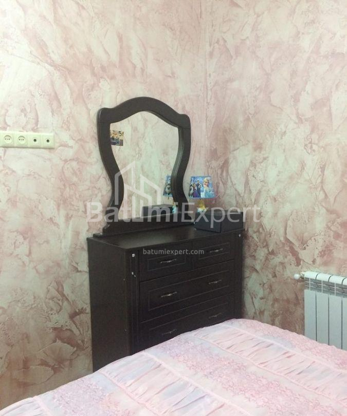 Daire 60 m² Daire - Şalva Inasaridze, Batumi, Gürcistan