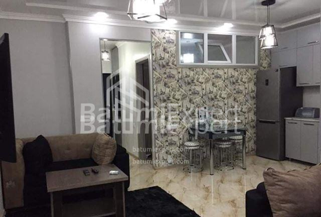 Daire 60 m² Daire - Niko Pirosmani, Batumi, Gürcistan