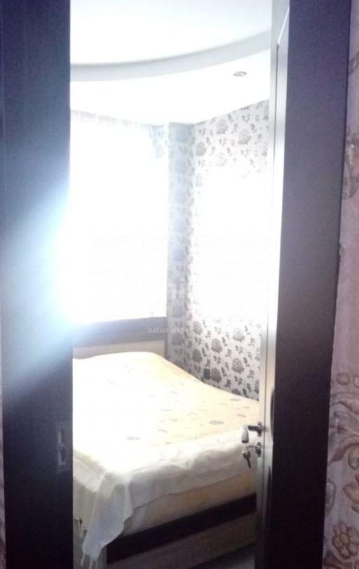 Daire 64 m² Daire - Yurievskaya, Batumi, Gürcistan