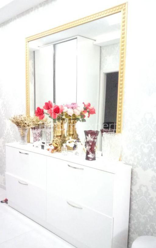 Daire 50 m² Daire - Yurievskaya, Batumi, Gürcistan