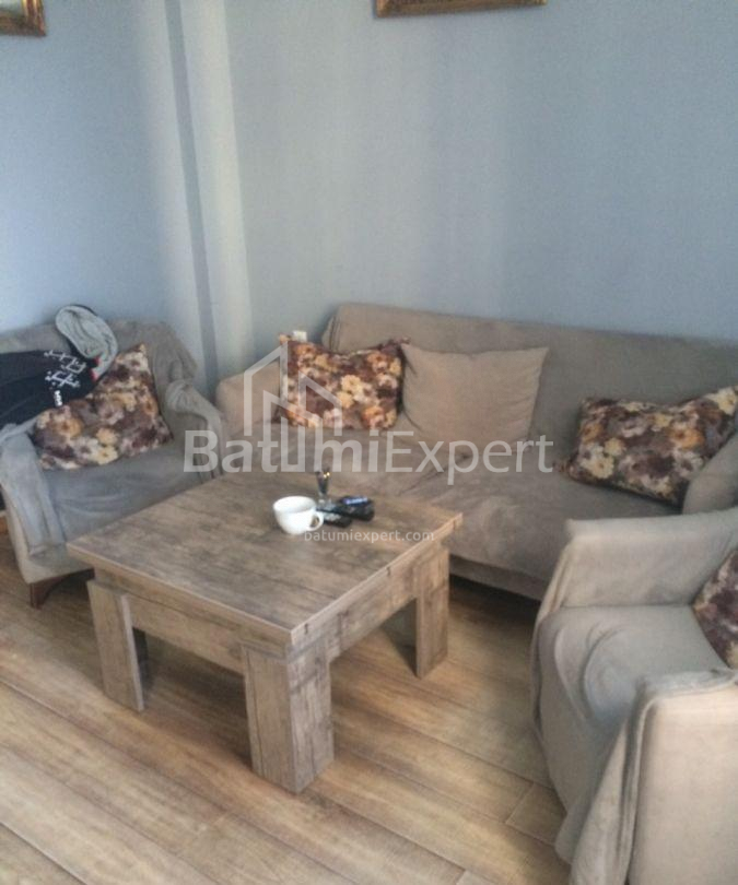 Daire 58 m² Daire - Vakhtang Gorgasali, Batumi, Gürcistan