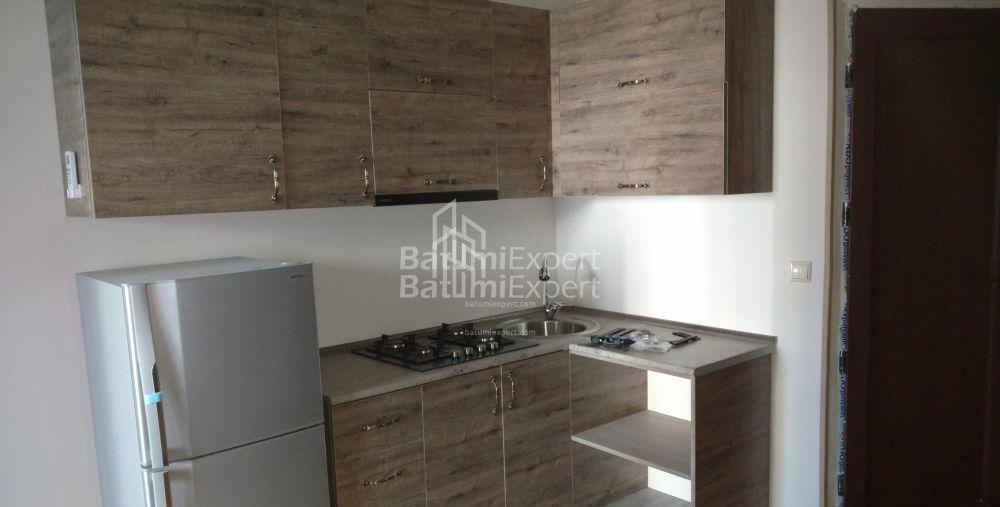 Daire 35 m² Daire - Vakhtang Gorgasali, Batumi, Gürcistan