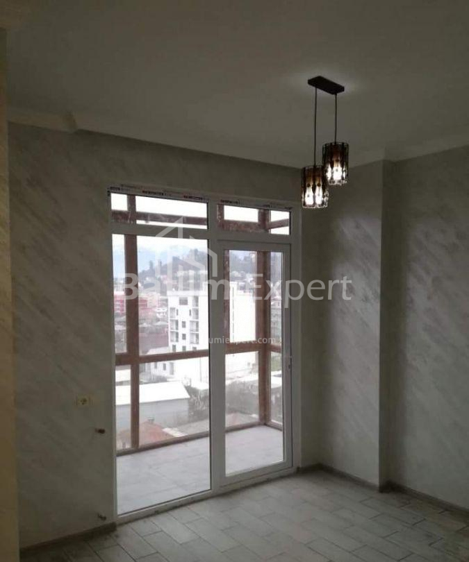 Daire 80 m² Daire - Petra Melikişvili, Batumi, Gürcistan