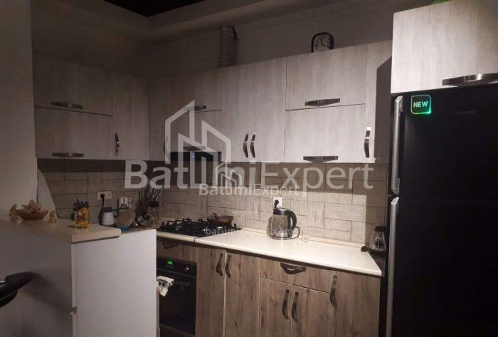 Daire 67 m² Daire - Şerif Khimshiashvili, Batumi, Gürcistan