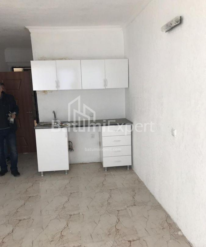 Daire 27 m² Daire - Angisa, Batumi, Gürcistan