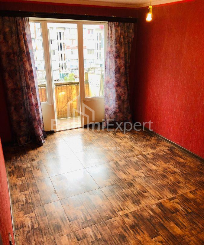 Daire 32 m² Daire - Ekvtime Takaishvili, Batumi, Gürcistan
