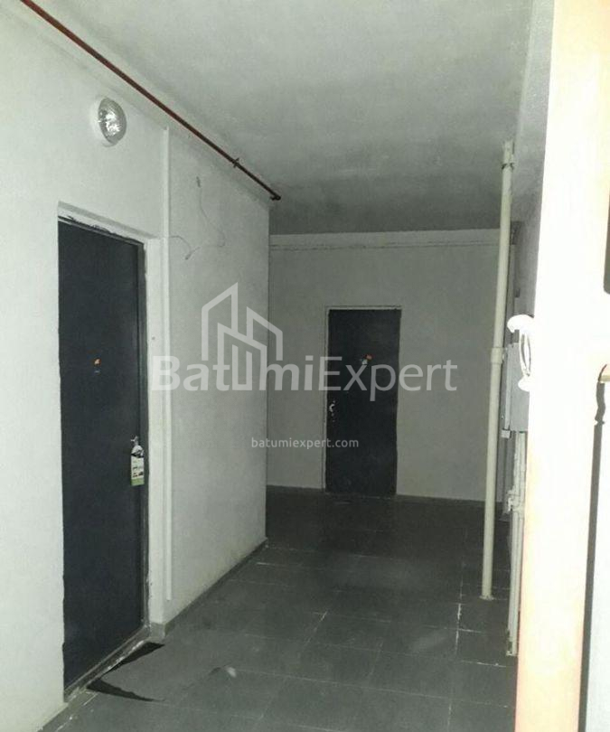 Daire 57 m² Daire - Demeter Tavdadebuli, Batumi, Gürcistan