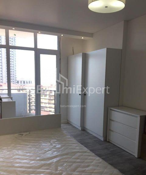 Daire 32 m² Daire - Niko Pirosmani, Batumi, Gürcistan