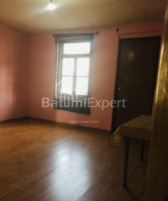 Daire 70 m² Daire - Yurievskaya, Batumi, Gürcistan