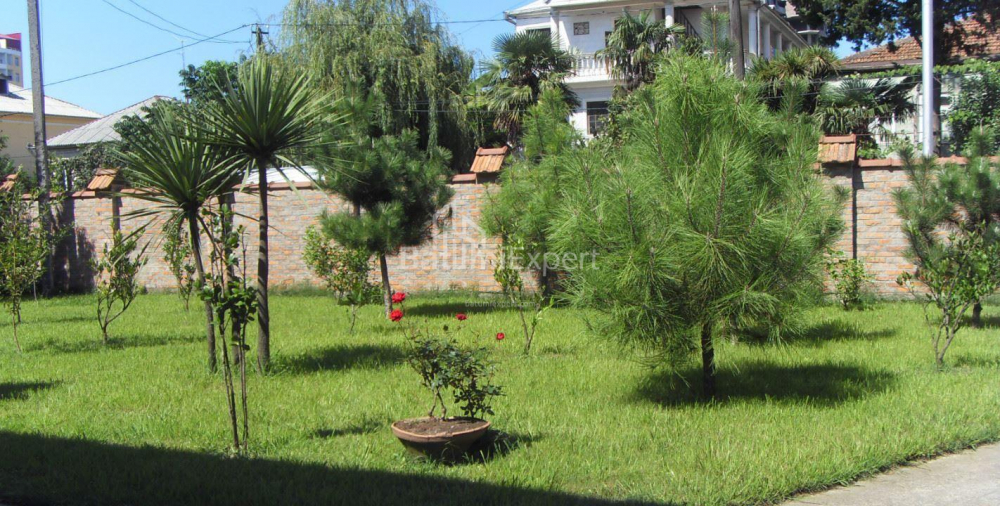 Daire 288 m² Daire - Angisa, Batumi, Gürcistan