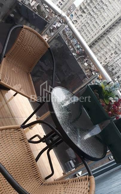 Daire 60 m² Daire - Niko Pirosmani, Batumi, Gürcistan