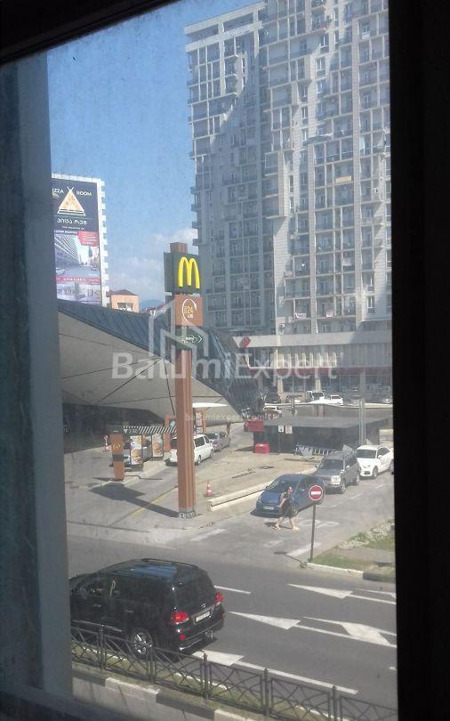Daire 65 m² Daire - Yurievskaya, Batumi, Gürcistan