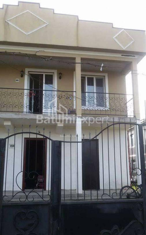 Daire 300 m² Daire - Yurievskaya, Batumi, Gürcistan