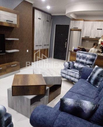 Daire 74 m² Daire - Niko Pirosmani, Batumi, Gürcistan