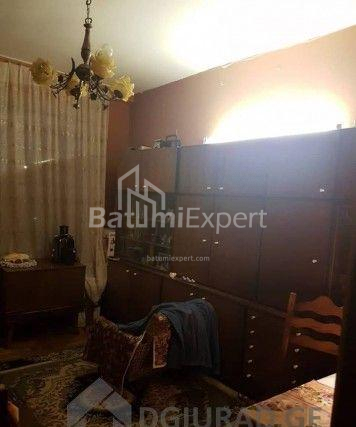 Daire 62 m² Daire - Yurievskaya, Batumi, Gürcistan