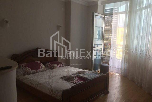 Daire 35 m² Daire - Niko Pirosmani, Batumi, Gürcistan