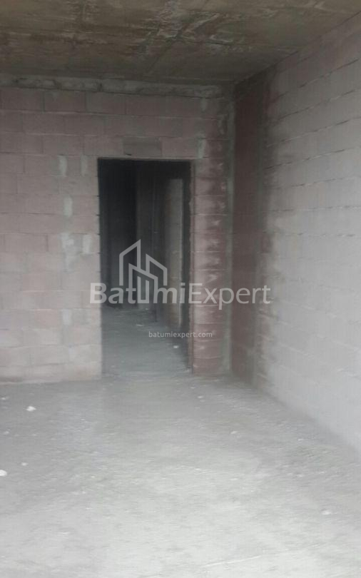 Daire 27 m² Daire - Şerif Khimshiashvili, Batumi, Gürcistan