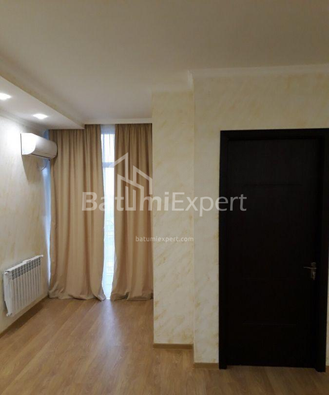 Daire 45 m² Daire - Tbel-Abuseridze, Batumi, Gürcistan
