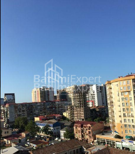 Daire 80 m² Daire - Alexandra Puşkin, Batumi, Gürcistan