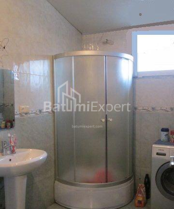 Daire 116 m² Daire - Alexandra Puşkin, Batumi, Gürcistan