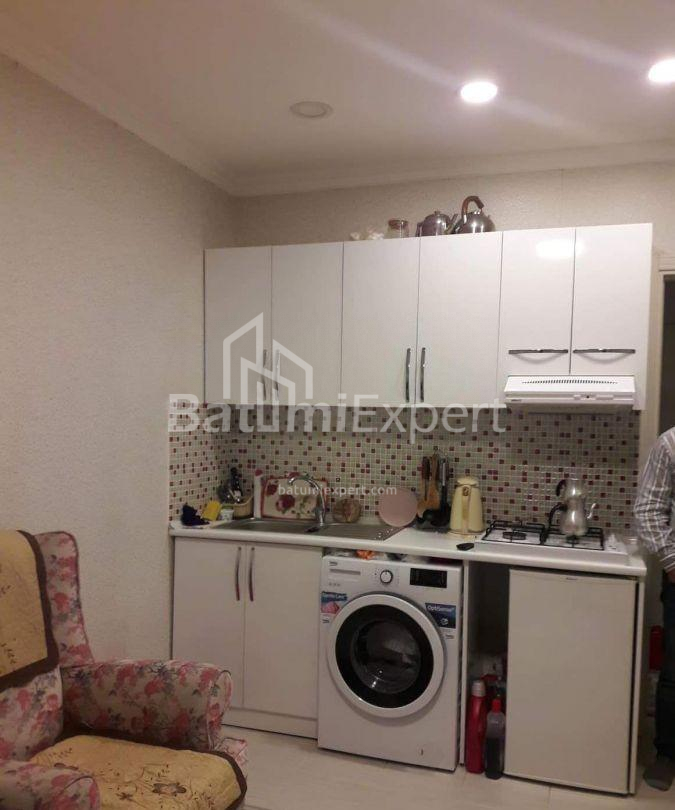 Daire 39 m² Daire - Mihail Lermontov, Batumi, Gürcistan