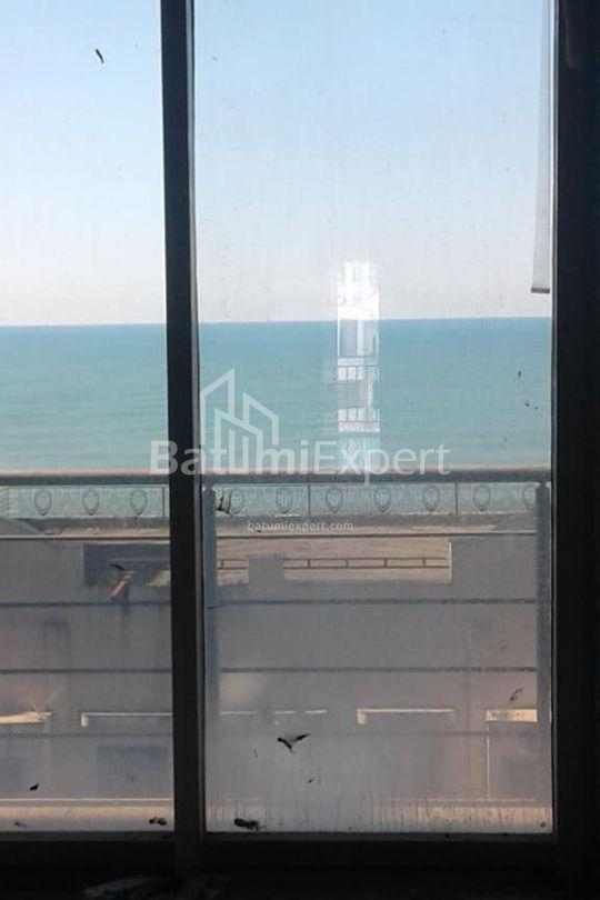 Daire 70 m² Daire - Şerif Khimshiashvili, Batumi, Gürcistan