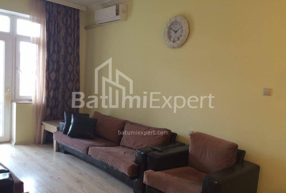 Daire 57 m² Daire - Şerif Khimshiashvili, Batumi, Gürcistan