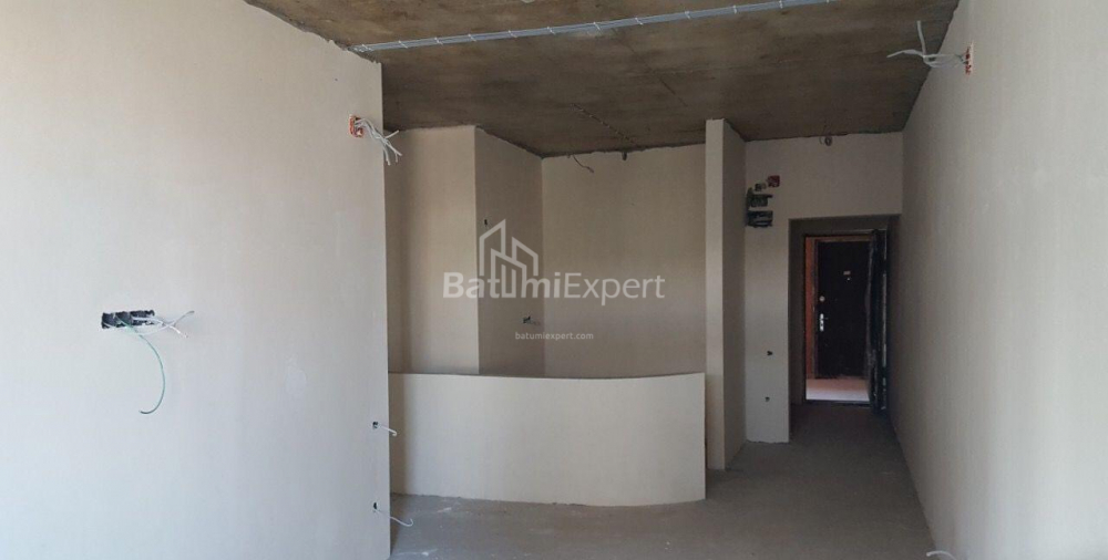Daire 60 m² Daire - İlya Çavçavadze, Batumi, Gürcistan